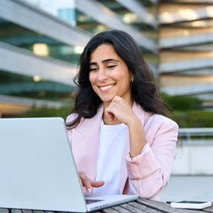 Business-Model-Works