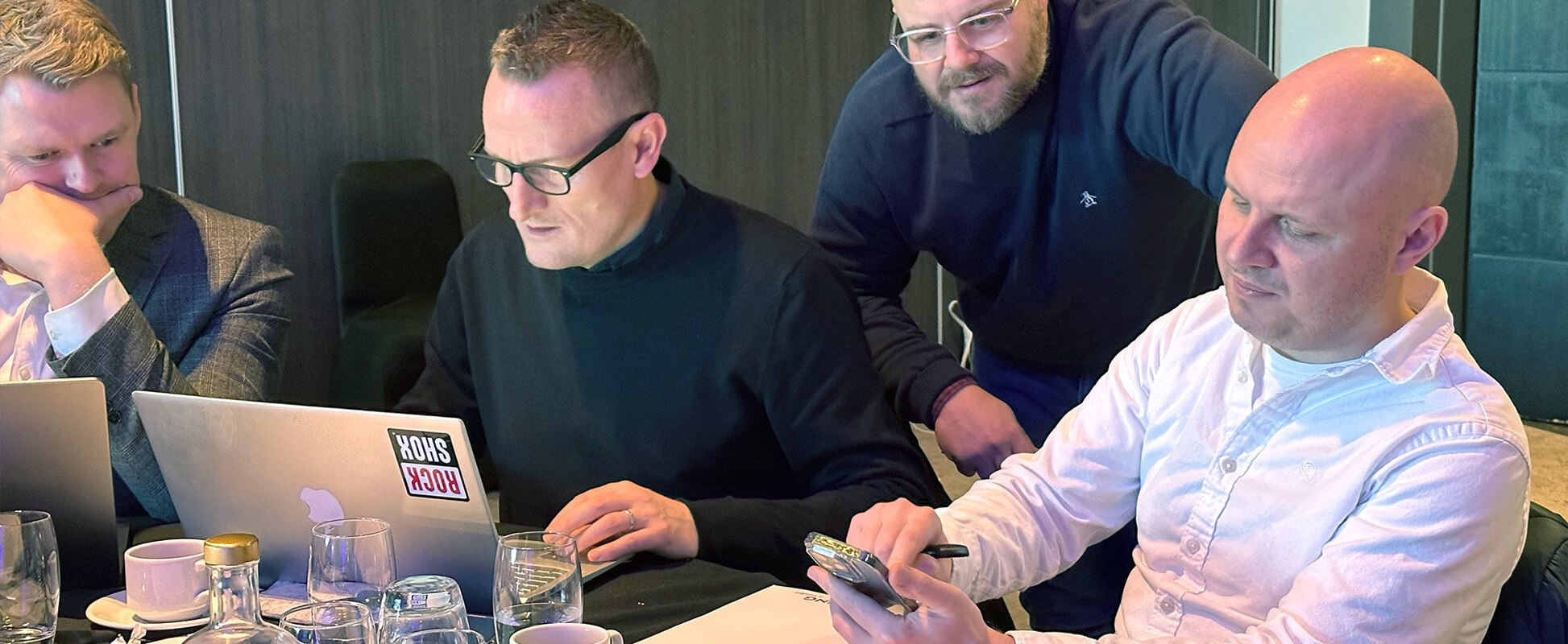 Franchise-Process-Banner