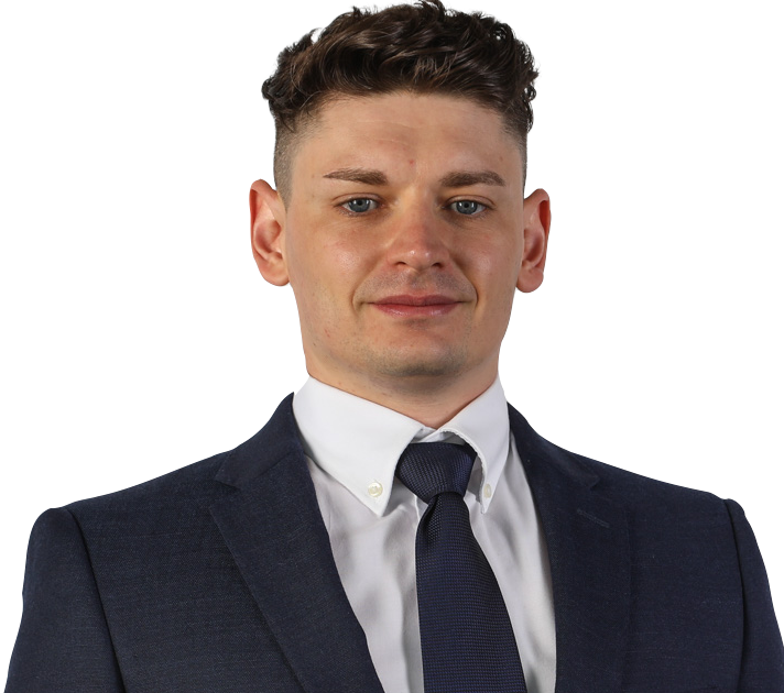 Interview With Franchisee Warren Bancroft