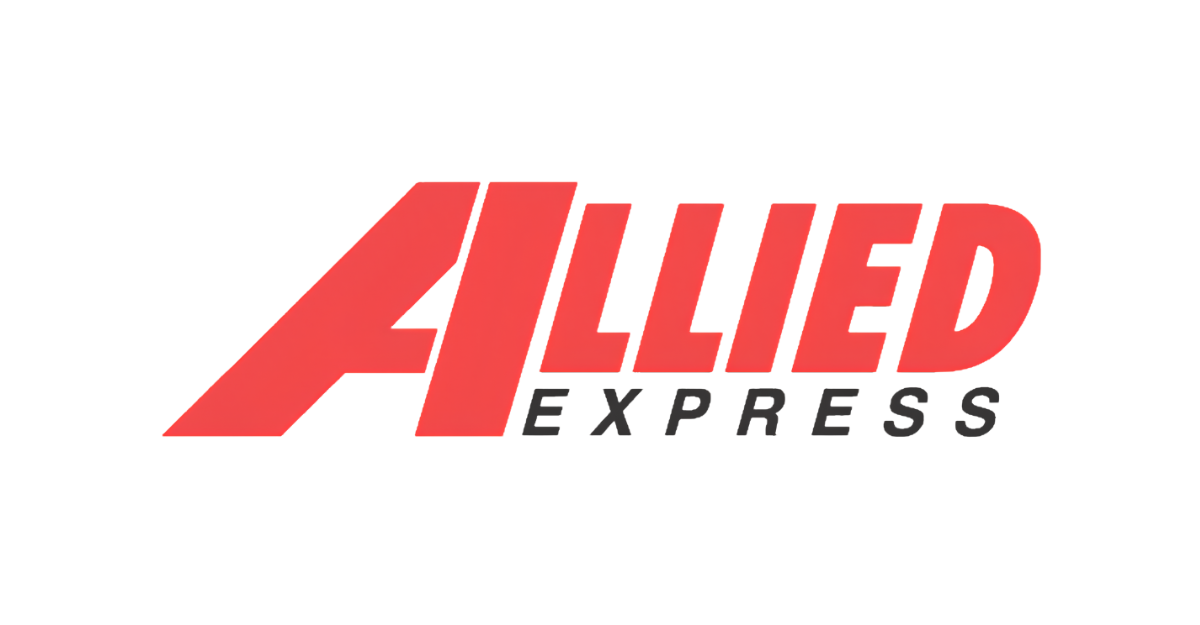 Image of Allied Express