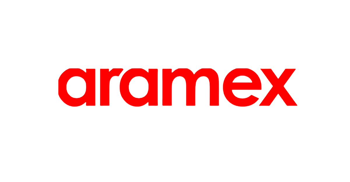Image of Aramex