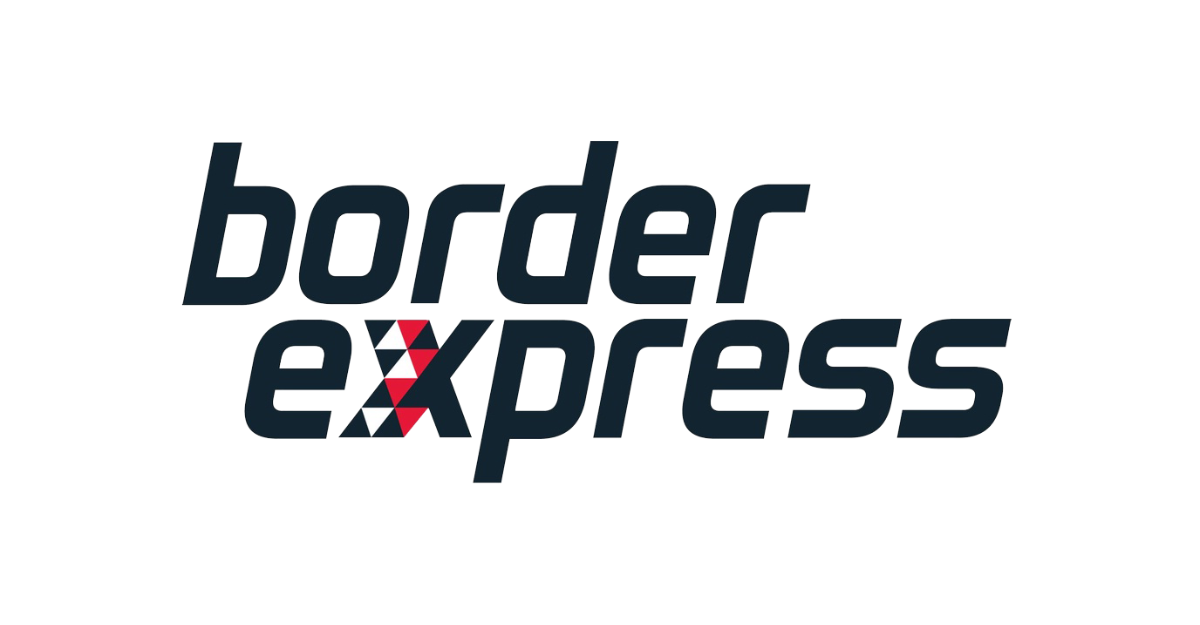 Image of Border Express
