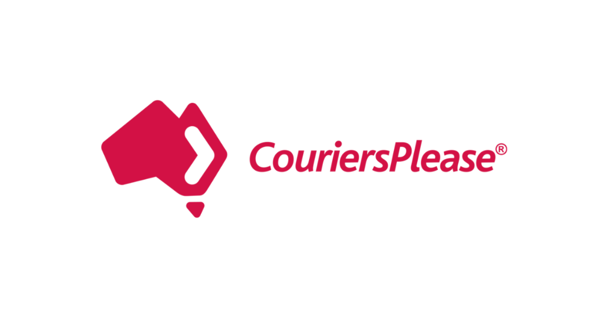 Image of CouriersPlease