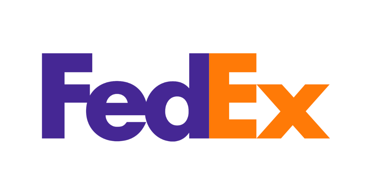 Image of FedEx