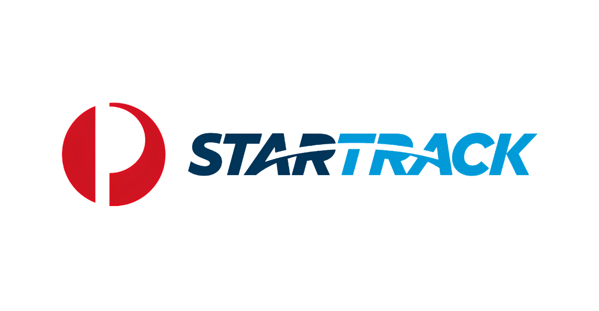 Image of StarTrack