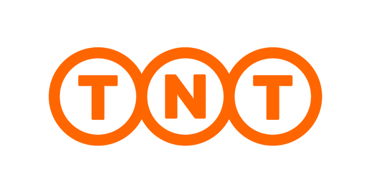 Image of TNT
