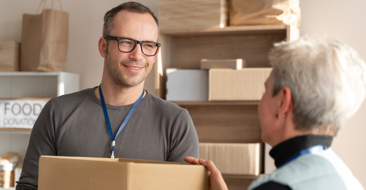 Image of UPS