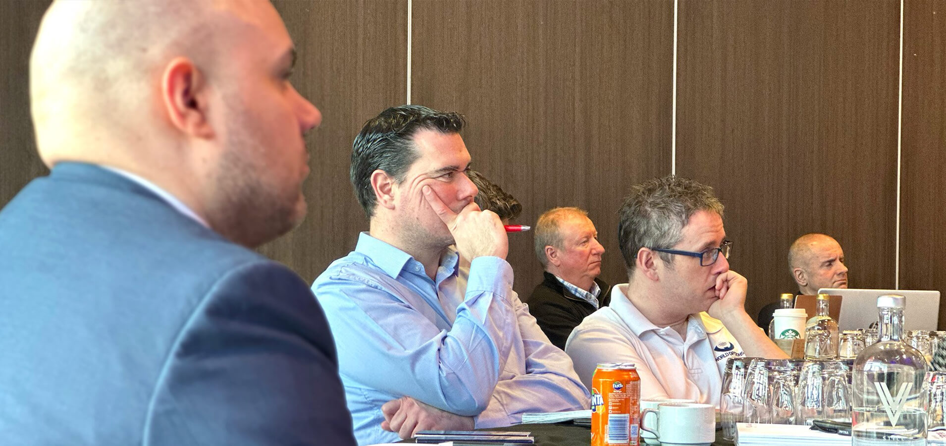 Franchise-Features-and-Benefits