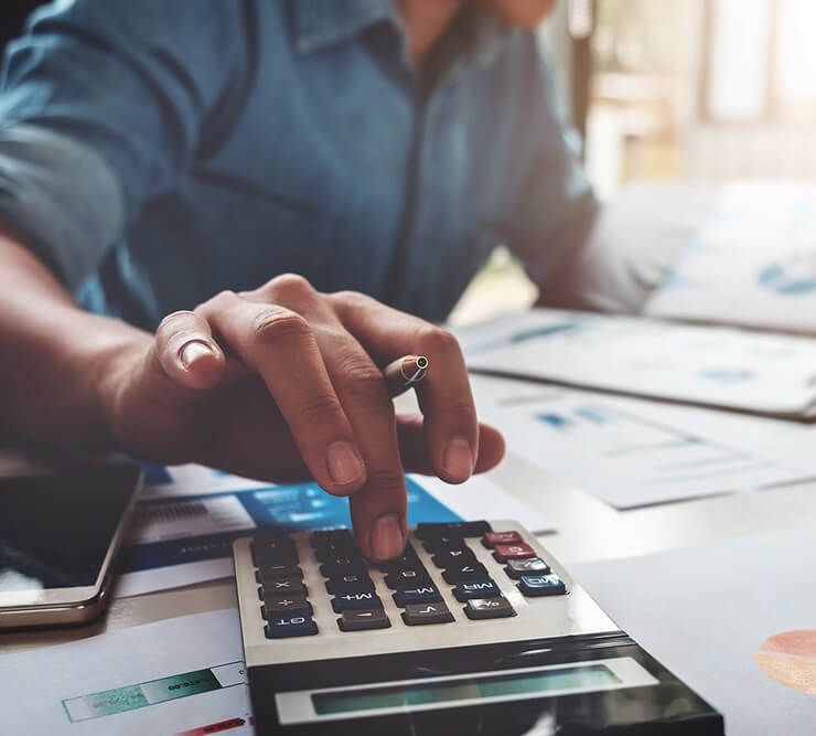 Image of Franchise Opportunities (PPC)