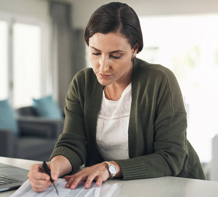 Image of Franchise Opportunities (PPC)