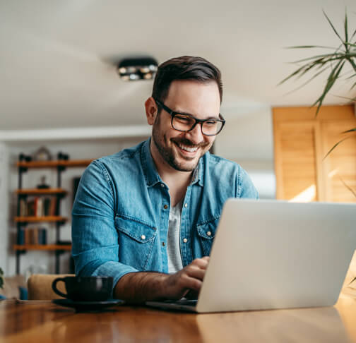 Image of Franchise Opportunities (PPC)