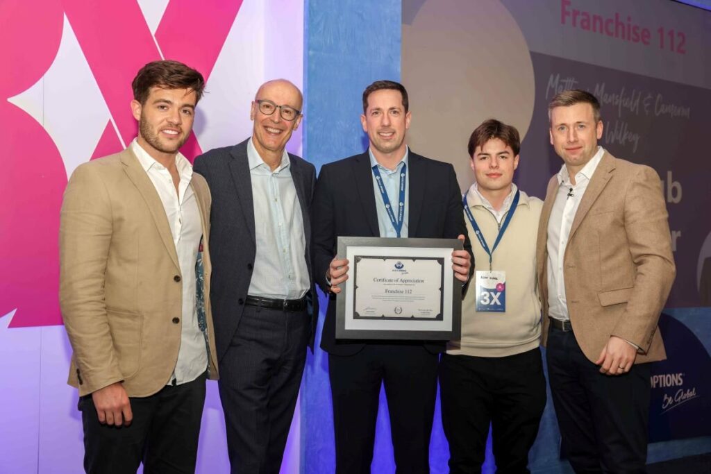 Image of Business Model