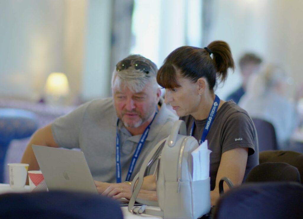 Image of Business Model