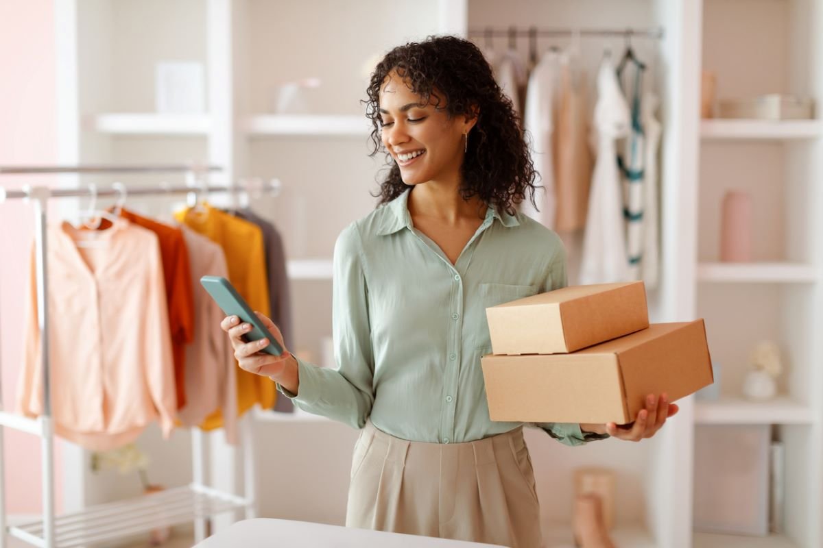 A Guide To Shipping Statuses