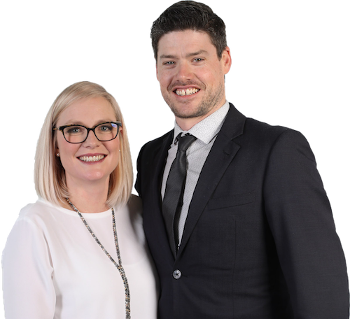 Interview With Franchisee Sam Cummins