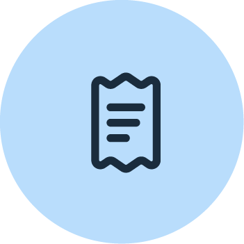 WO Branded Icons-310