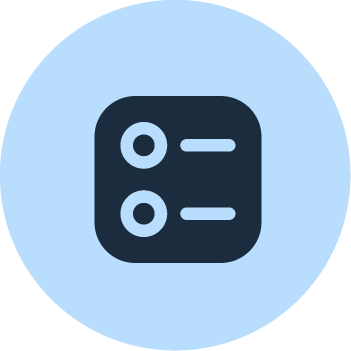 WO Branded Icons-313