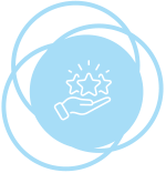 worldoptions-icons-cs