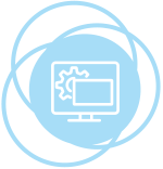 worldoptions-icons-discipline