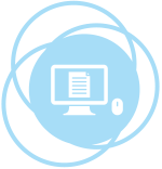 worldoptions-icons-it-skills