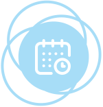 worldoptions-icons-timekeeping