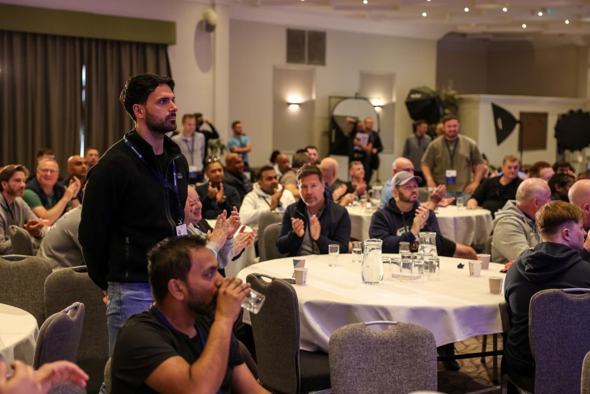 Driving Smart Decision-Making for Your Scaling World Options Franchise