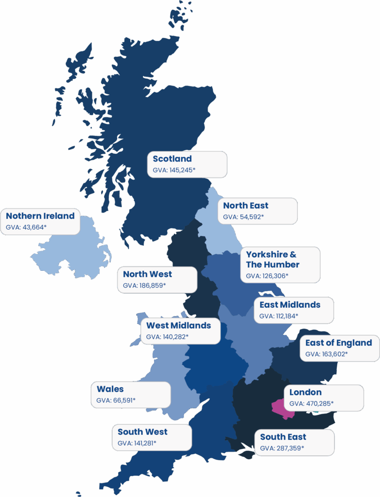 Image of United Kingdom