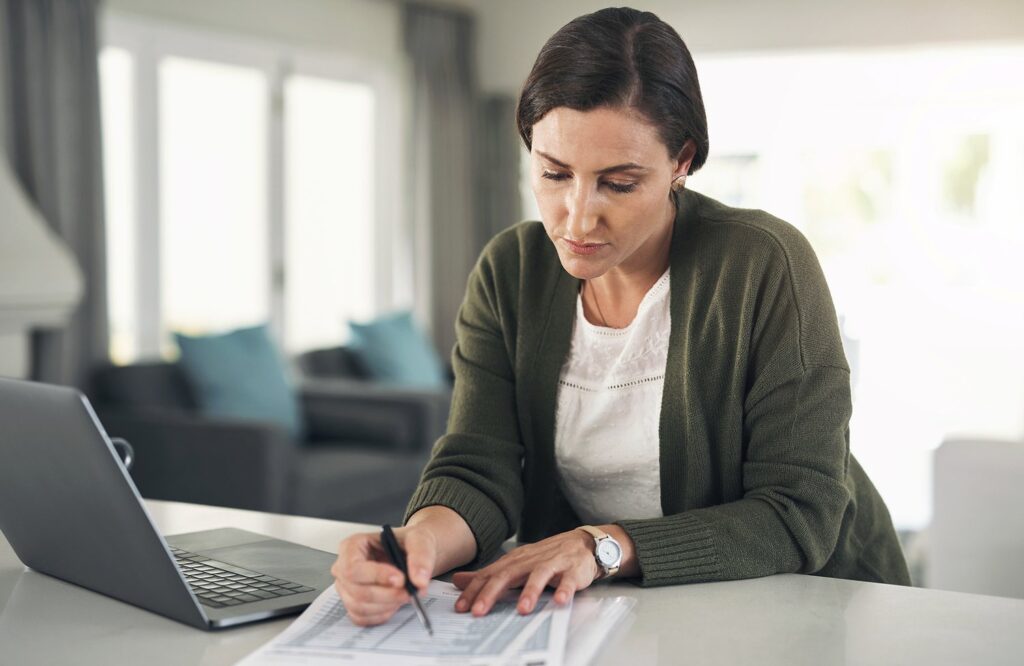 Image of Remuneration