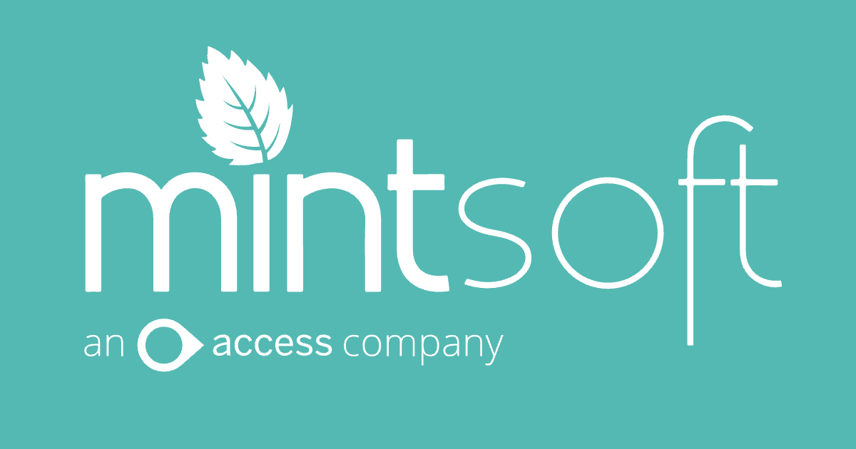 Courier Franchise UK: World Options Links with Mintsoft