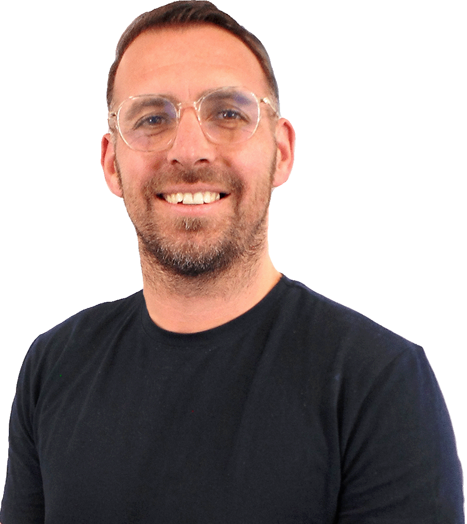 Interview With Franchisee Ryan Wilkinson