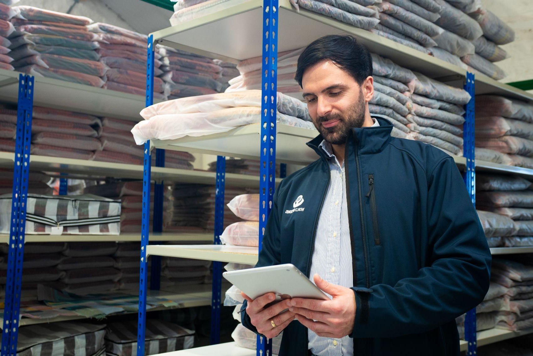 new-homepage-banner flipped