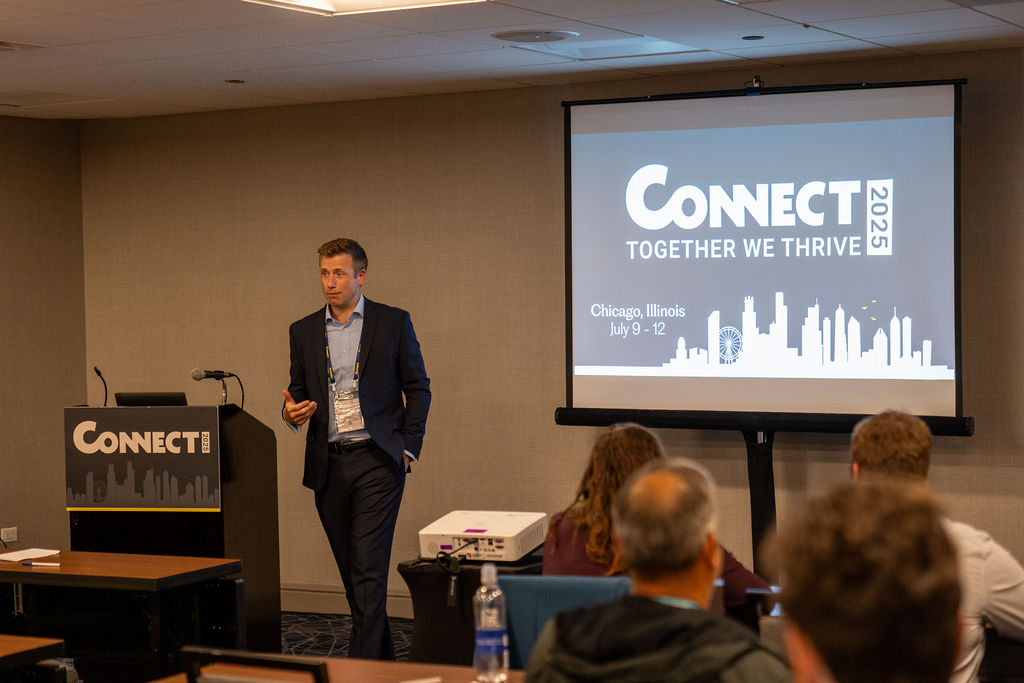 Image of Shipping, Freight, and Logistics Business