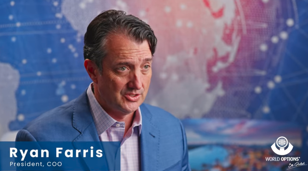 Screenshot 2026-01-27 at 10.40.17 AM