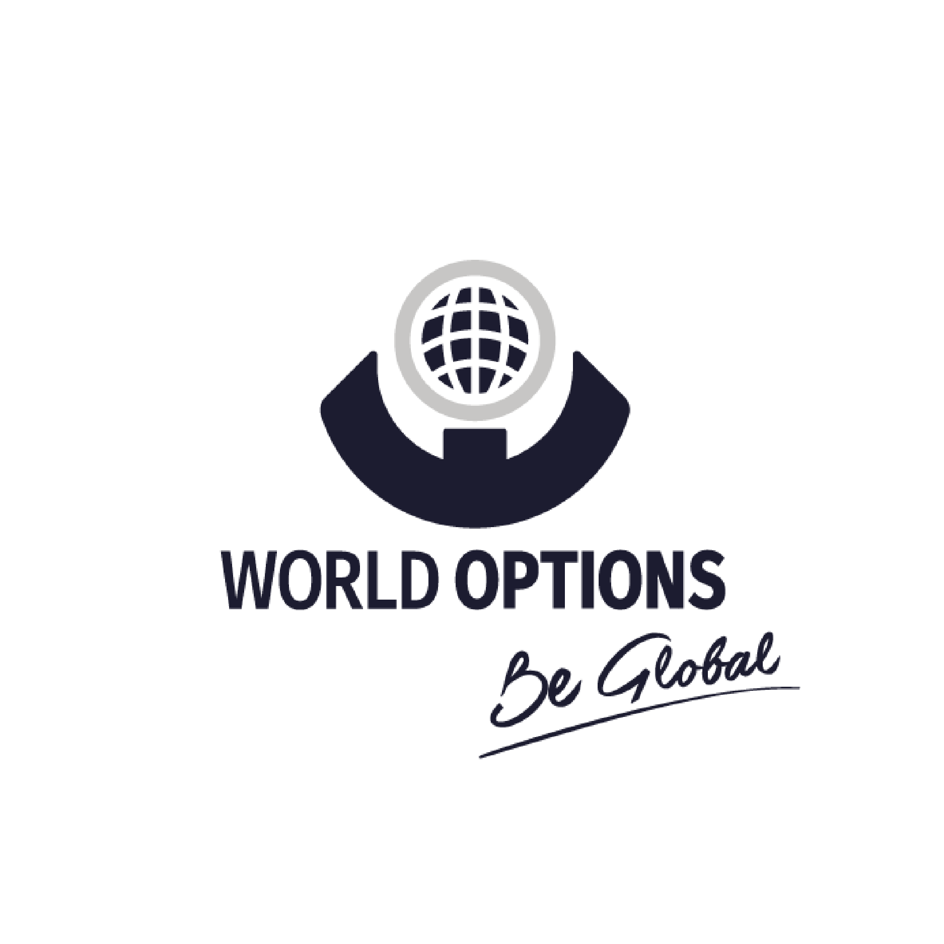 Franchise Opportunities US - World Options