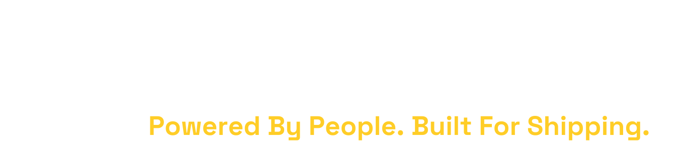 World Options Franchise
